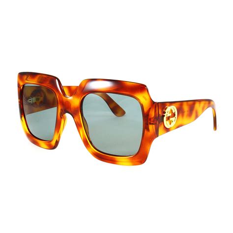 women gucci subclasses|Designer Sunglasses for Women .